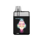 VAPORESSO-ECO-NANO-POD-KIT-VAPE-DUBAI-Lumina