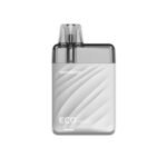 VAPORESSO-ECO-NANO-POD-KIT-VAPE-DUBAI-LunaBreeze