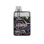 VAPORESSO-ECO-NANO-POD-KIT-VAPE-DUBAI-Nebula
