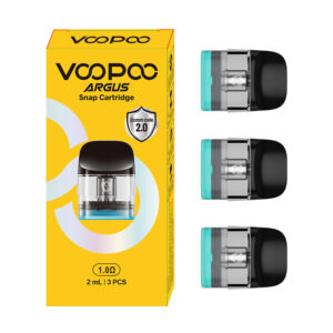 argus-snap-cartridge-1.0ohm
