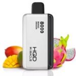 hqd-miracle-8000-puffs-mango-dragon-disposable-pod-vape