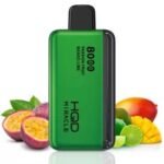 hqd-miracle-8000-puffs-passion-fruit-mango-lime-disposable-pod-vape