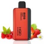 hqd-miracle-8000-puffs-strawberry-raspberry-disposable-pod-vape