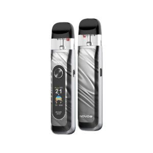 novo-6-kit-silver