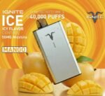 Ignite-Ice-40000-Puffs-Disposable-Mango