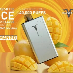 Ignite-Ice-40000-Puffs-Disposable-Mango