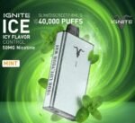 Ignite-Ice-40000-Puffs-Disposable-Mint