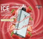 Ignite-Ice-40000-Puffs-Disposable-Strawberry