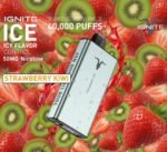 Ignite-Ice-40000-Puffs-Disposable-Strawberry-Kiwi