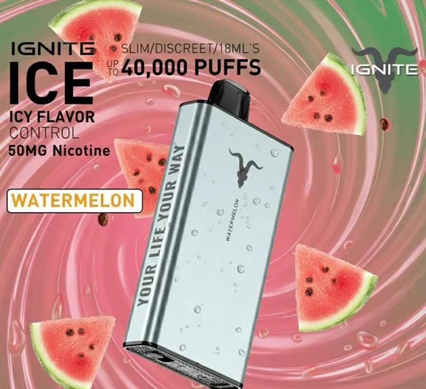 Ignite-Ice-40000-Puffs-Disposable-Watermelon