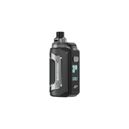 IronBlack_Geekvape_Aegis_Hero_5_Pod_Kit_2000mAh