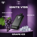 ignite-v155-15500puffs-grape-ice