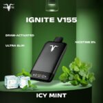 ignite-v155-15500puffs-icy-mint