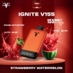 ignite-v155-15500puffs-strawberry-watermelon