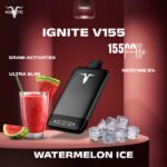 ignite-v155-15500puffs-watermelon-ice