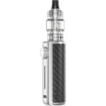 kit-thelema-go-22w-1100mah-thelema-go-tank-3ml-lost-vape (2)