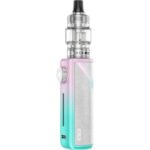 kit-thelema-go-22w-1100mah-thelema-go-tank-3ml-lost-vape (4)