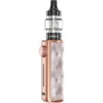 kit-thelema-go-22w-1100mah-thelema-go-tank-3ml-lost-vape (5)