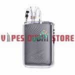 Uwell Caliburn G5 Lite Koko Vape Kit Knight Black