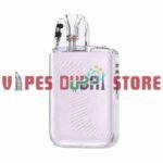 Uwell Caliburn G5 Lite Koko Vape Kit Lilac Purple