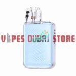 Uwell Caliburn G5 Lite Koko Vape Kit Sky Blue