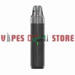 Vaporesso Vibe SE 2 Pod Kit leather black
