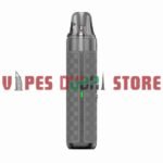 Vaporesso Vibe SE 2 Pod Kit leather grey