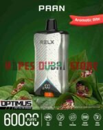 relx optimus up to 60000 puffs 50mg paan
