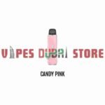 uwell caliburn g5 lite pod kit candy pink