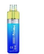 IJoy Mercy Cola Ice 10000 Puffs Disposable Vape