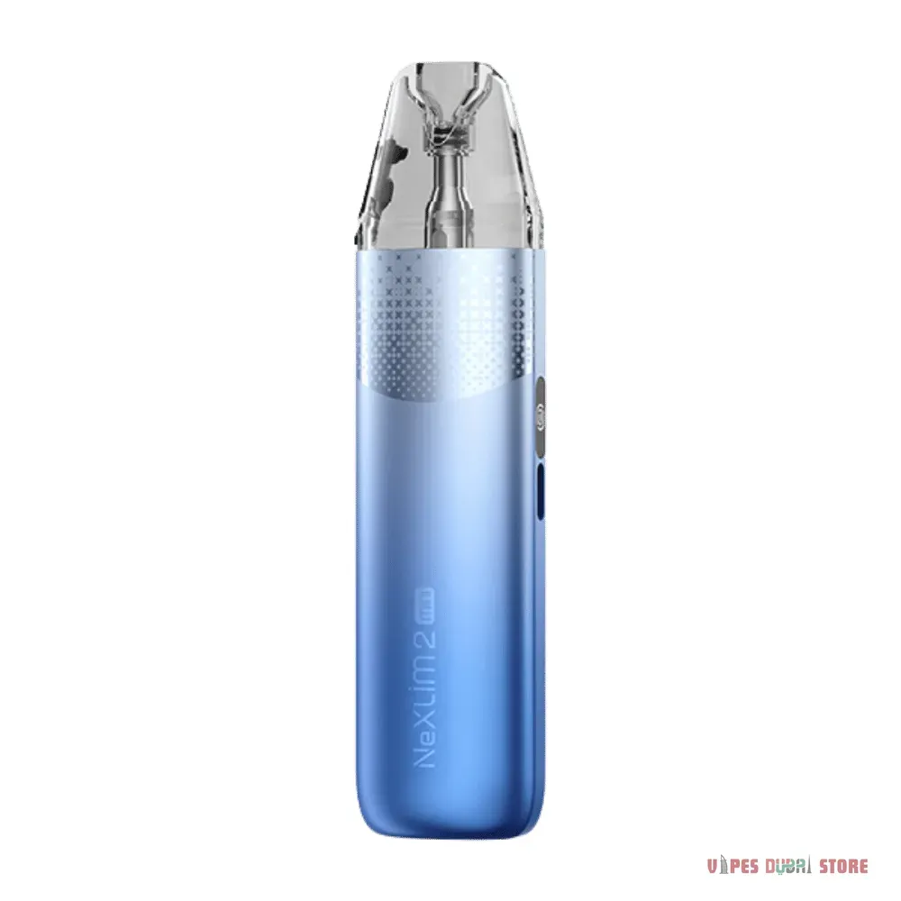 Oxva NeXlim 2 Mini Vape Kit - Image 10