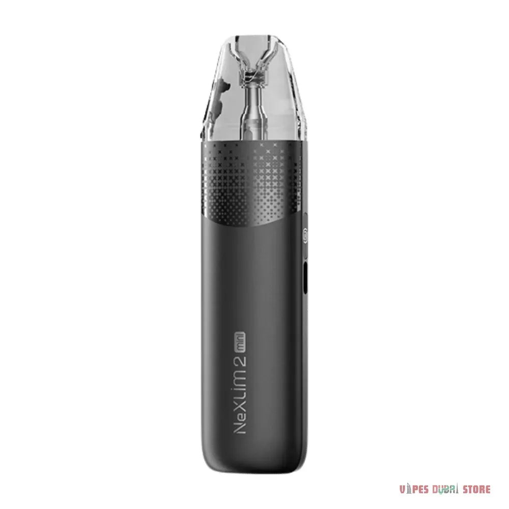 Oxva NeXlim 2 Mini Vape Kit - Image 9