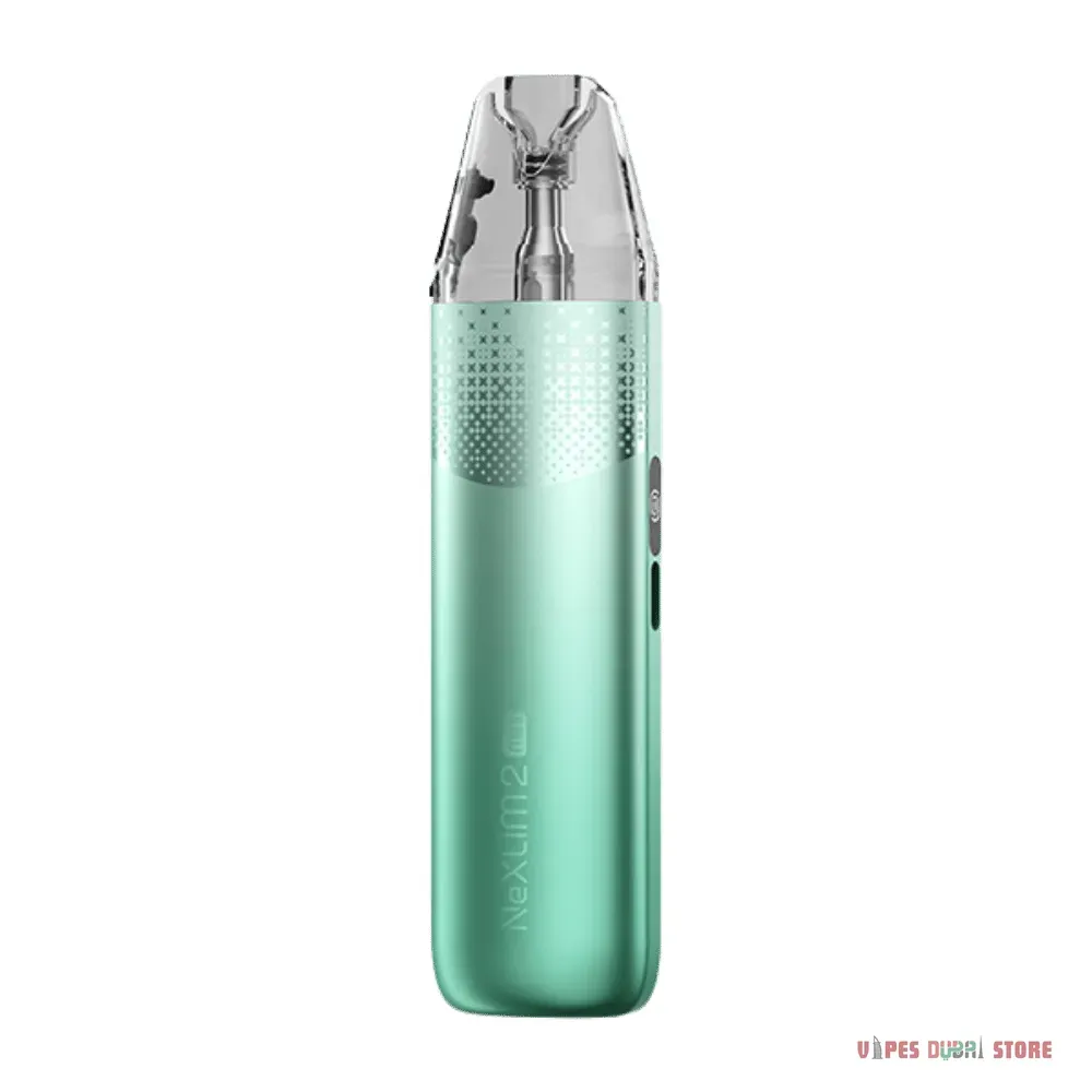 Oxva NeXlim 2 Mini Vape Kit - Image 3