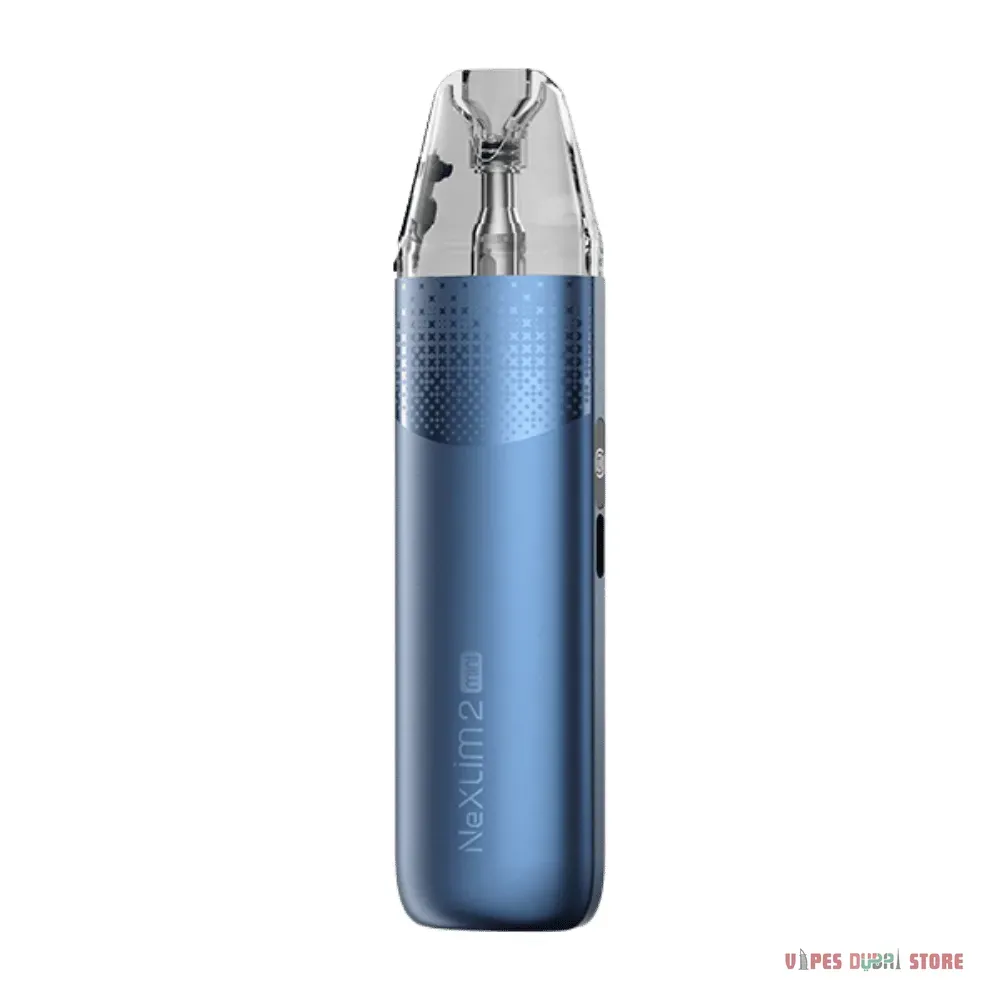 Oxva NeXlim 2 Mini Vape Kit - Image 7