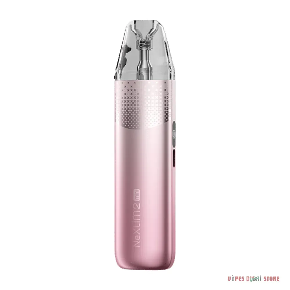 Oxva NeXlim 2 Mini Vape Kit - Image 8