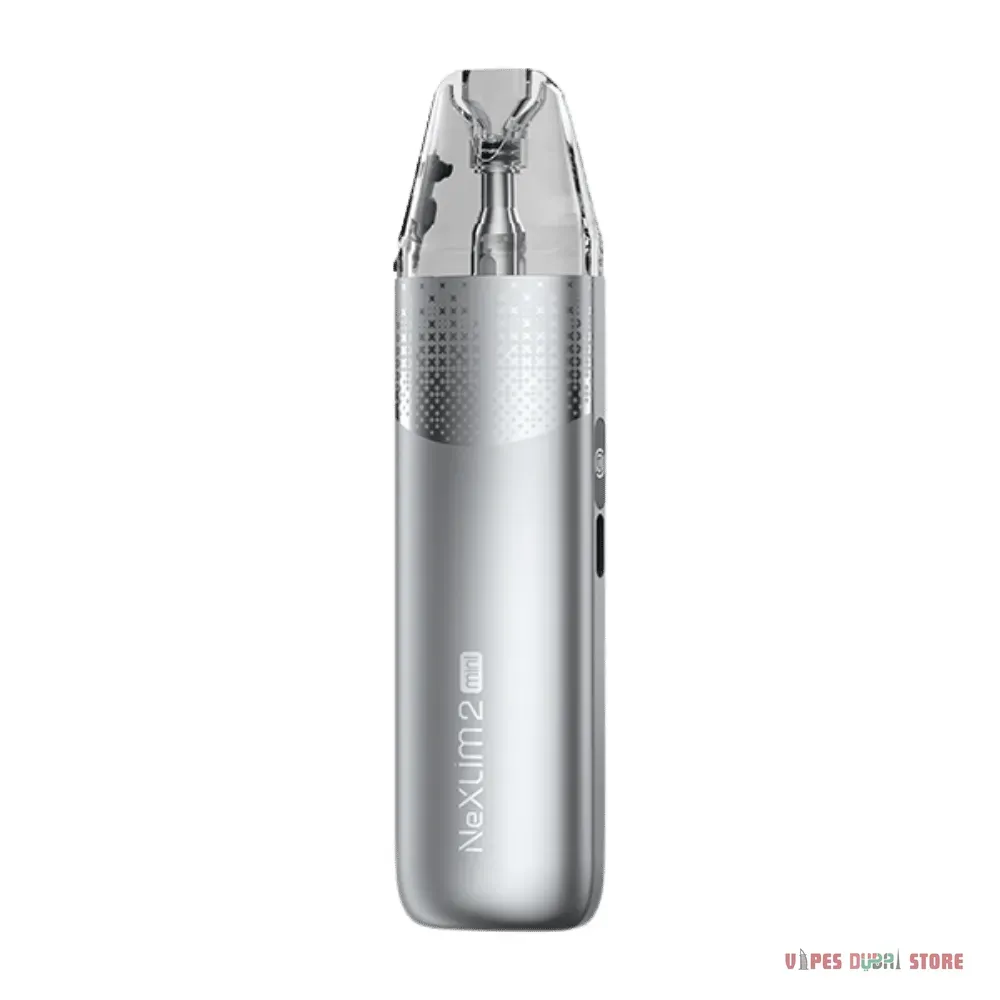 Oxva NeXlim 2 Mini Vape Kit - Image 2