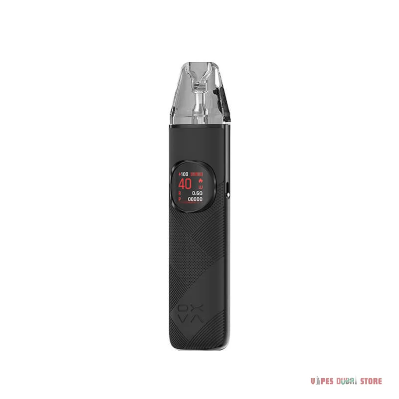 Oxva Nexlim 2 Pod Vape Kit - Image 10