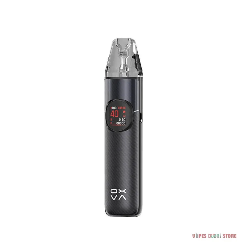 Oxva Nexlim 2 Pod Vape Kit - Image 5