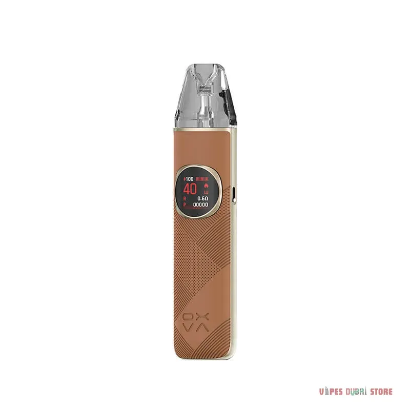 Oxva Nexlim 2 Pod Vape Kit - Image 8